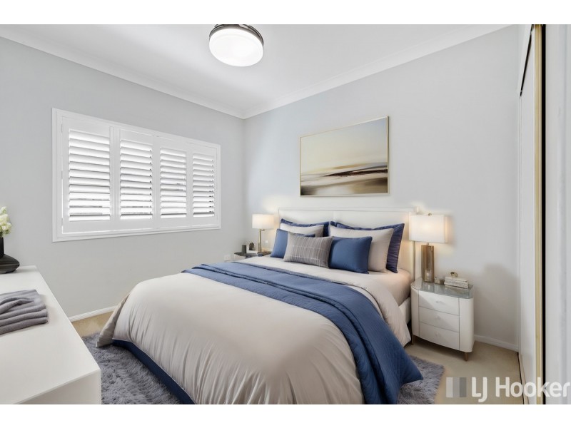 57 Morris Circuit, Thornlands QLD 4164