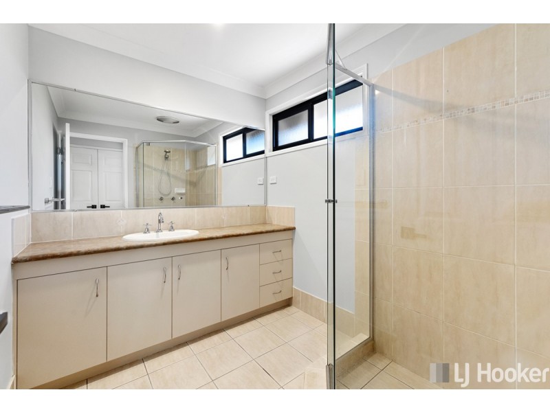 57 Morris Circuit, Thornlands QLD 4164