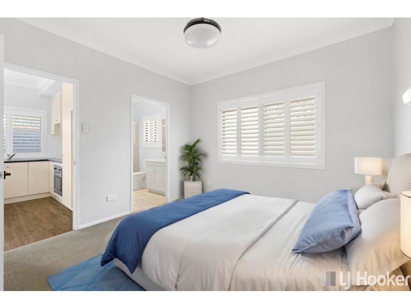 57 Morris Circuit, Thornlands QLD 4164