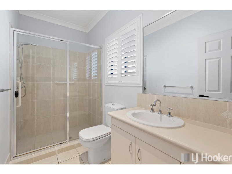 57 Morris Circuit, Thornlands QLD 4164