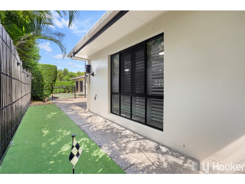 57 Morris Circuit, Thornlands QLD 4164