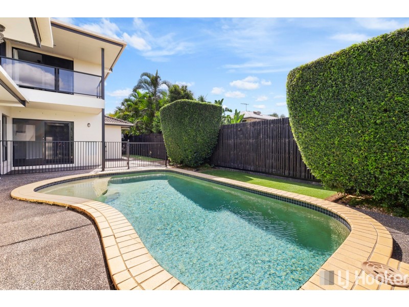 57 Morris Circuit, Thornlands QLD 4164