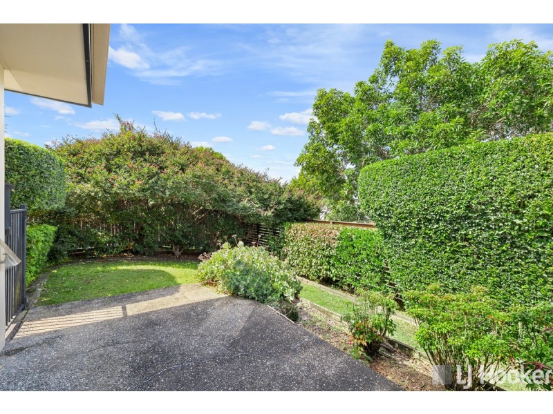 57 Morris Circuit, Thornlands QLD 4164