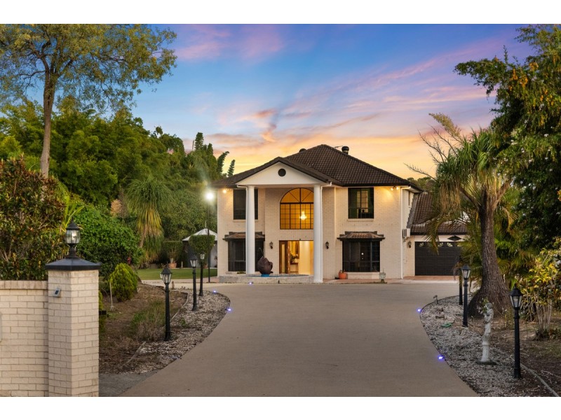 63 Duncan Road, Sheldon QLD 4157