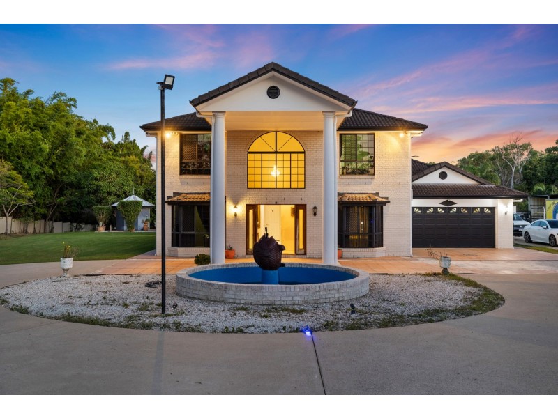 63 Duncan Road, Sheldon QLD 4157