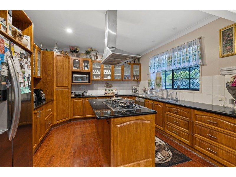 63 Duncan Road, Sheldon QLD 4157