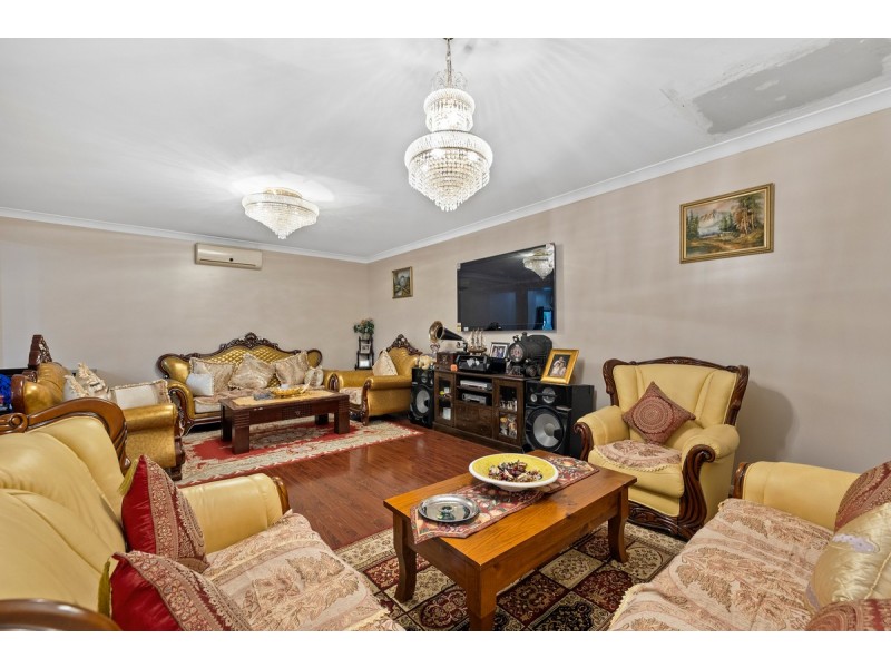 63 Duncan Road, Sheldon QLD 4157