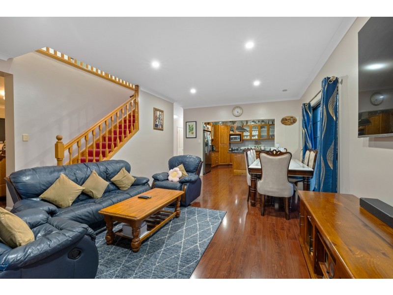 63 Duncan Road, Sheldon QLD 4157