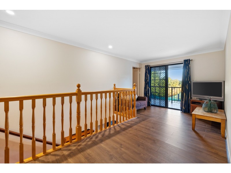 63 Duncan Road, Sheldon QLD 4157