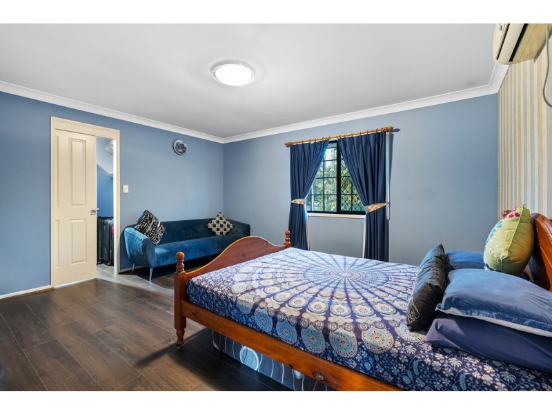 63 Duncan Road, Sheldon QLD 4157