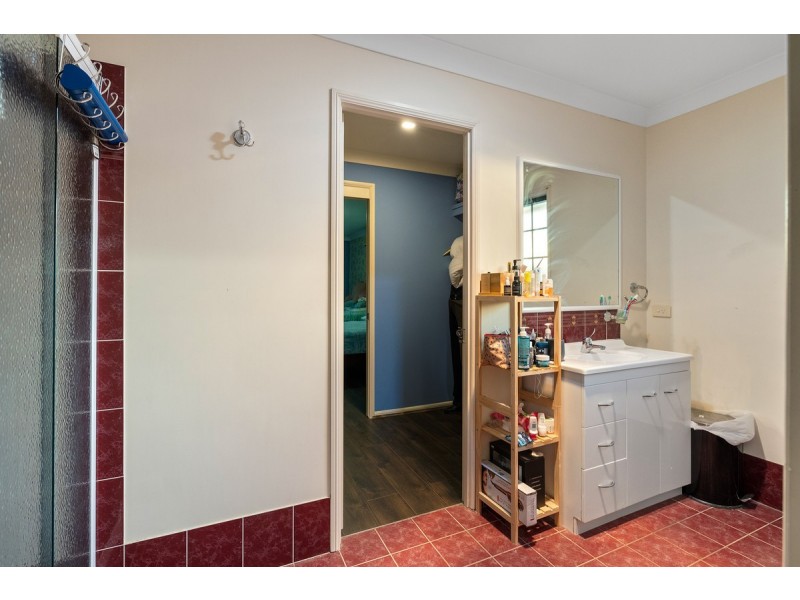 63 Duncan Road, Sheldon QLD 4157