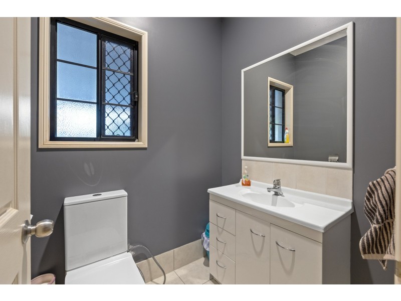 63 Duncan Road, Sheldon QLD 4157