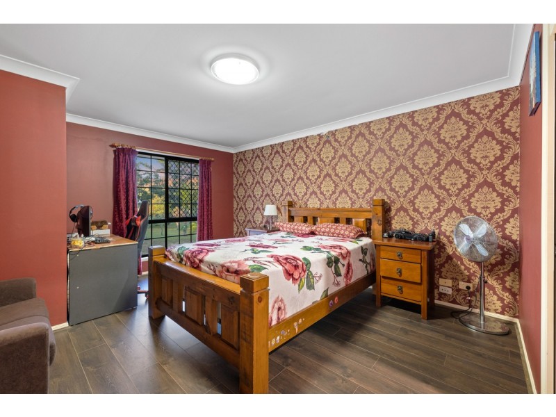 63 Duncan Road, Sheldon QLD 4157