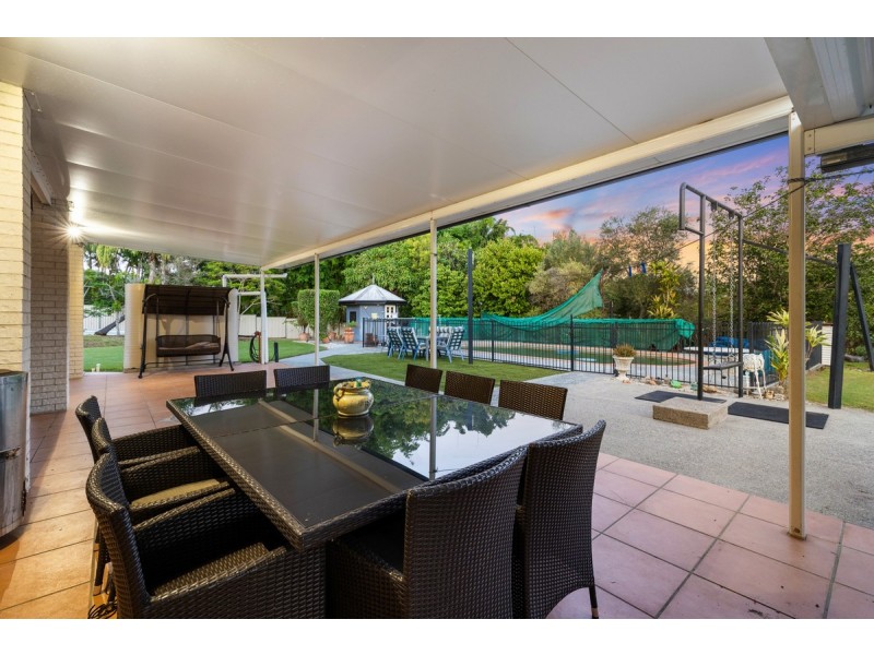 63 Duncan Road, Sheldon QLD 4157