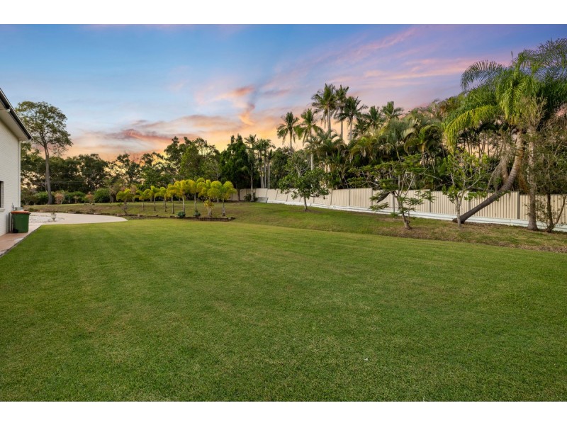 63 Duncan Road, Sheldon QLD 4157