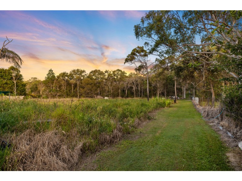 63 Duncan Road, Sheldon QLD 4157