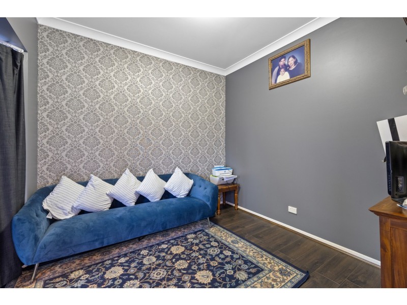 63 Duncan Road, Sheldon QLD 4157