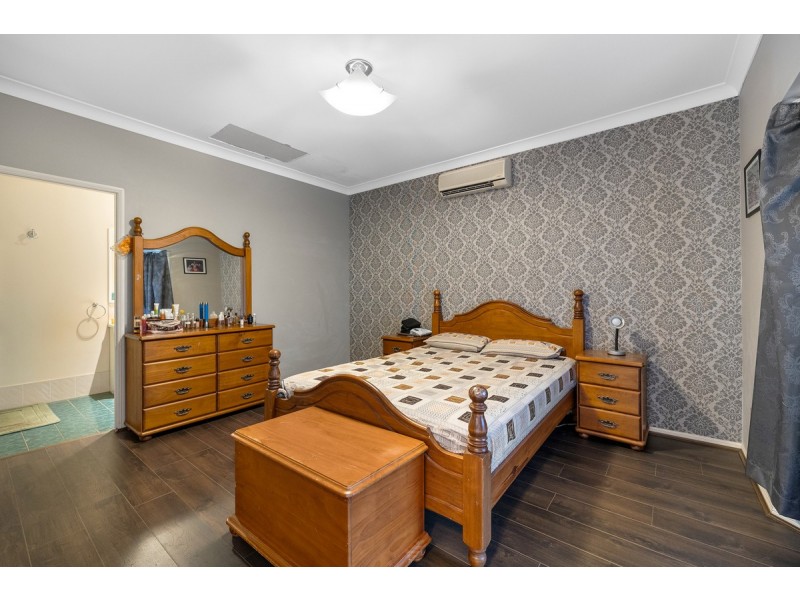 63 Duncan Road, Sheldon QLD 4157