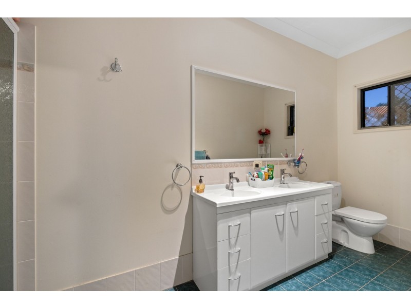 63 Duncan Road, Sheldon QLD 4157