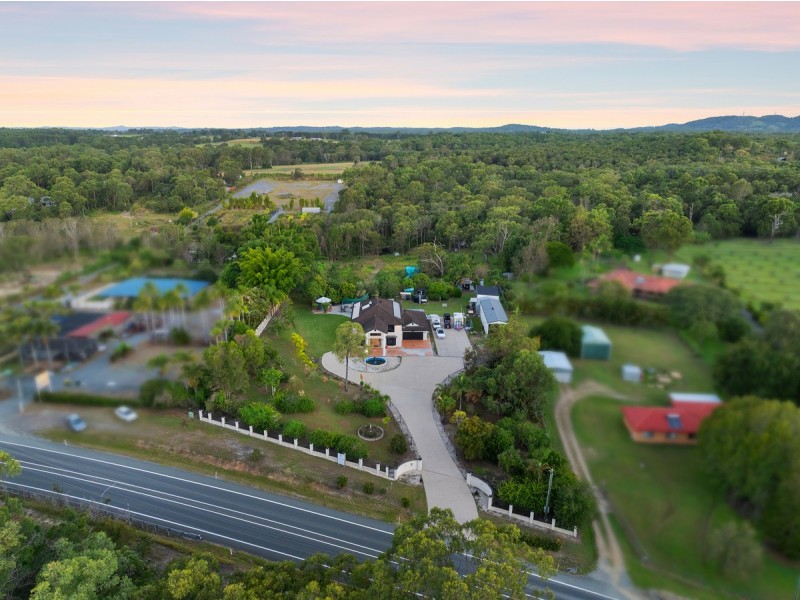 63 Duncan Road, Sheldon QLD 4157