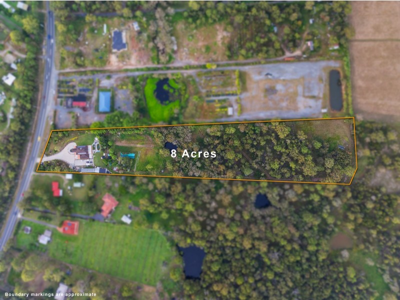 63 Duncan Road, Sheldon QLD 4157