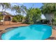 23 Lowanna Terrace, Cleveland QLD 4163