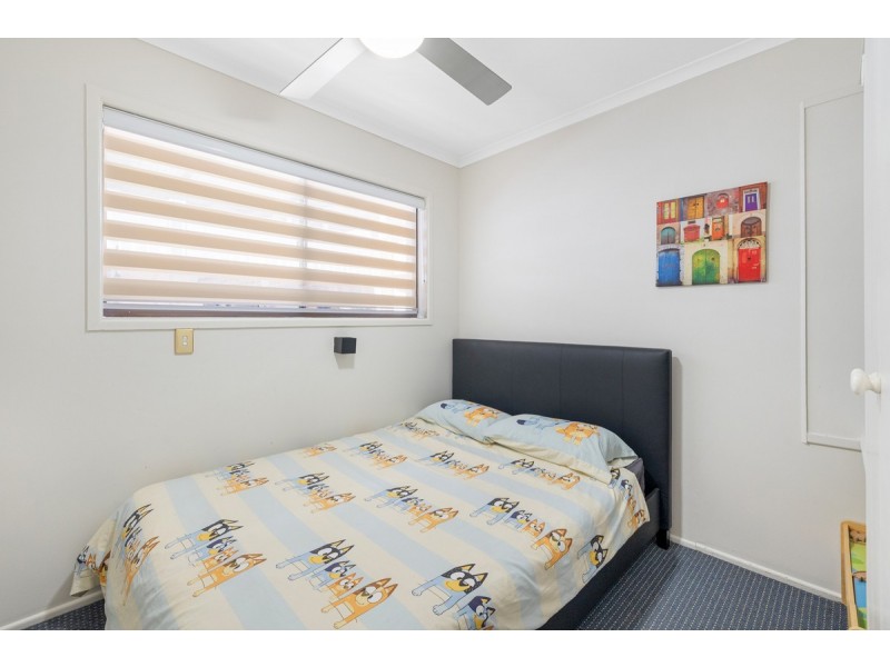 23 Lowanna Terrace, Cleveland QLD 4163