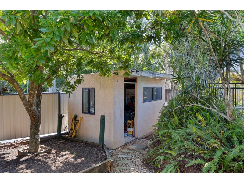 23 Lowanna Terrace, Cleveland QLD 4163