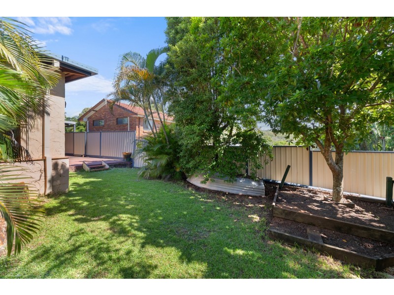 23 Lowanna Terrace, Cleveland QLD 4163