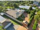 21 Turnberry Place, Carindale QLD 4152