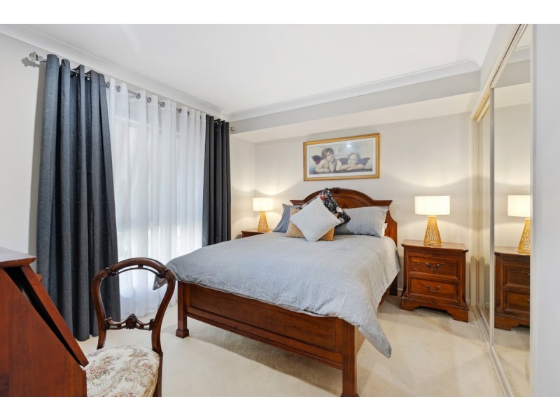 21 Turnberry Place, Carindale QLD 4152