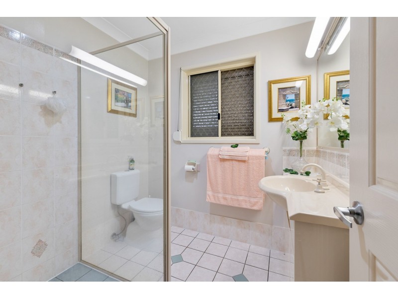 21 Turnberry Place, Carindale QLD 4152