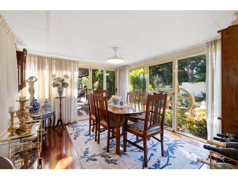 21 Turnberry Place, Carindale QLD 4152