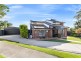5 Osmond Court, Alexandra Hills QLD 4161
