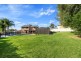 5 Osmond Court, Alexandra Hills QLD 4161