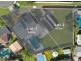 5 Osmond Court, Alexandra Hills QLD 4161
