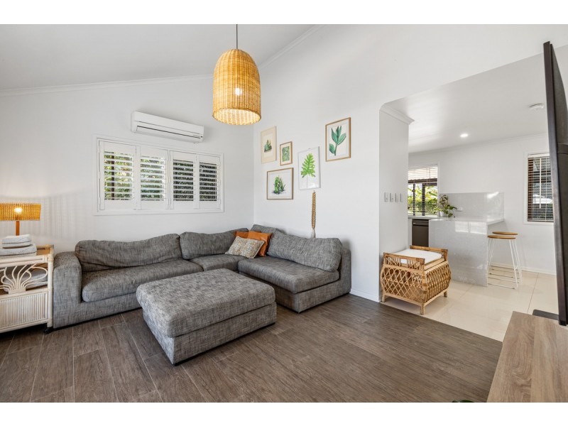 5 Osmond Court, Alexandra Hills QLD 4161
