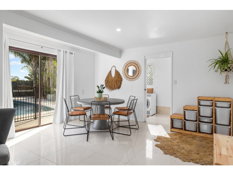 5 Osmond Court, Alexandra Hills QLD 4161