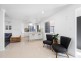 5 Osmond Court, Alexandra Hills QLD 4161