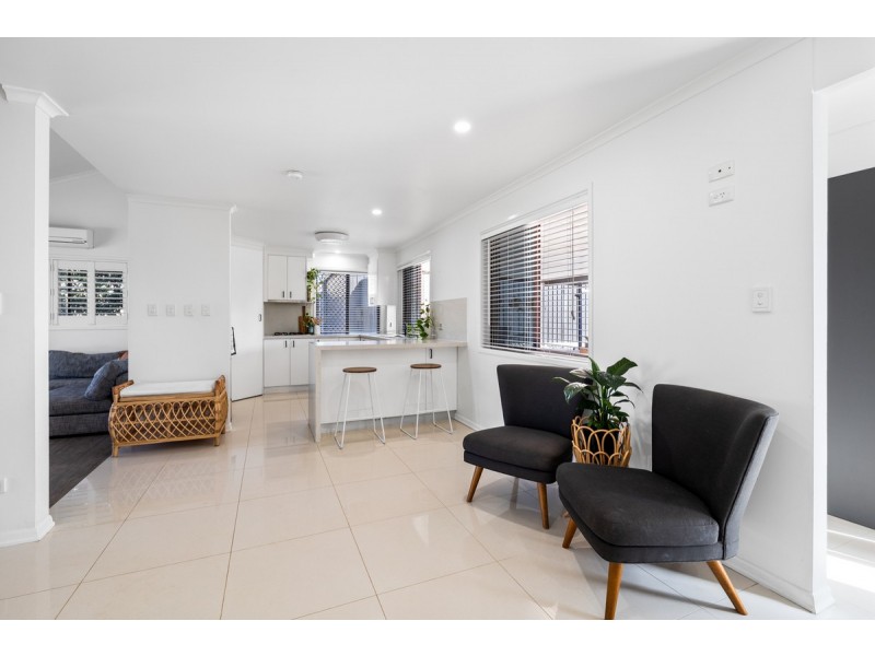 5 Osmond Court, Alexandra Hills QLD 4161