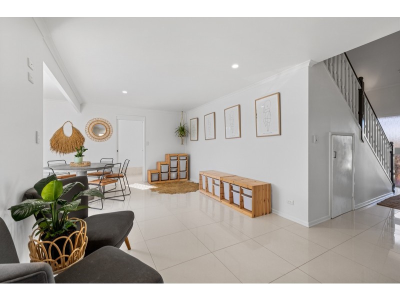 5 Osmond Court, Alexandra Hills QLD 4161