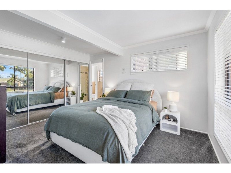 5 Osmond Court, Alexandra Hills QLD 4161