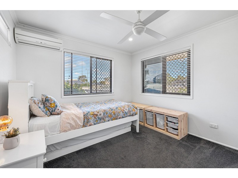 5 Osmond Court, Alexandra Hills QLD 4161