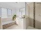 5 Osmond Court, Alexandra Hills QLD 4161