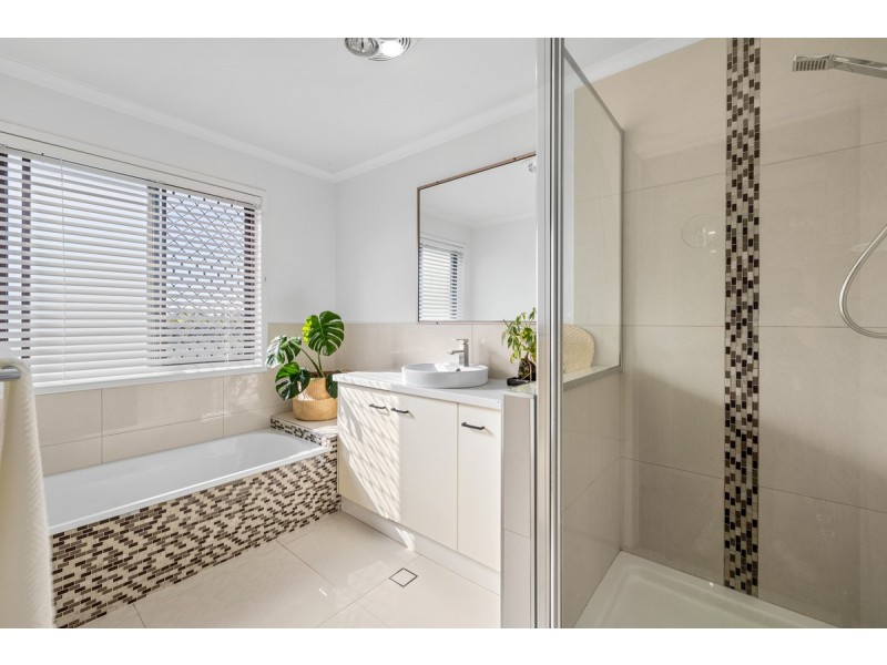 5 Osmond Court, Alexandra Hills QLD 4161