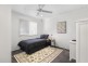 5 Osmond Court, Alexandra Hills QLD 4161