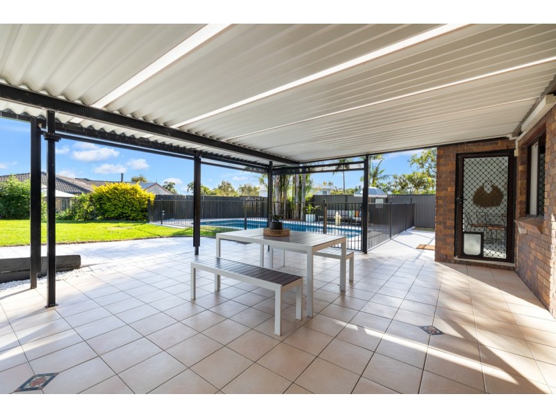 5 Osmond Court, Alexandra Hills QLD 4161