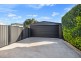 5 Osmond Court, Alexandra Hills QLD 4161