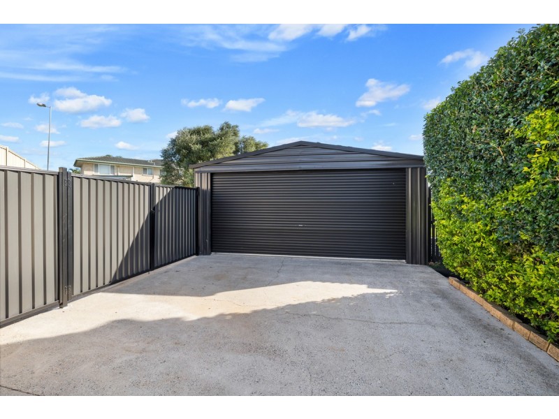 5 Osmond Court, Alexandra Hills QLD 4161
