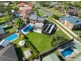 5 Osmond Court, Alexandra Hills QLD 4161